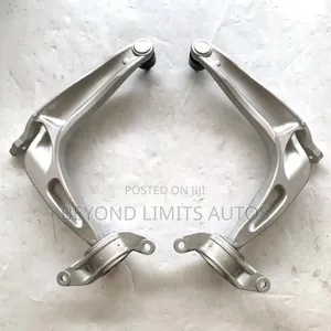 Honda Civic 2006,2007,2008,2009,2010,2011,2011 Lower Arm