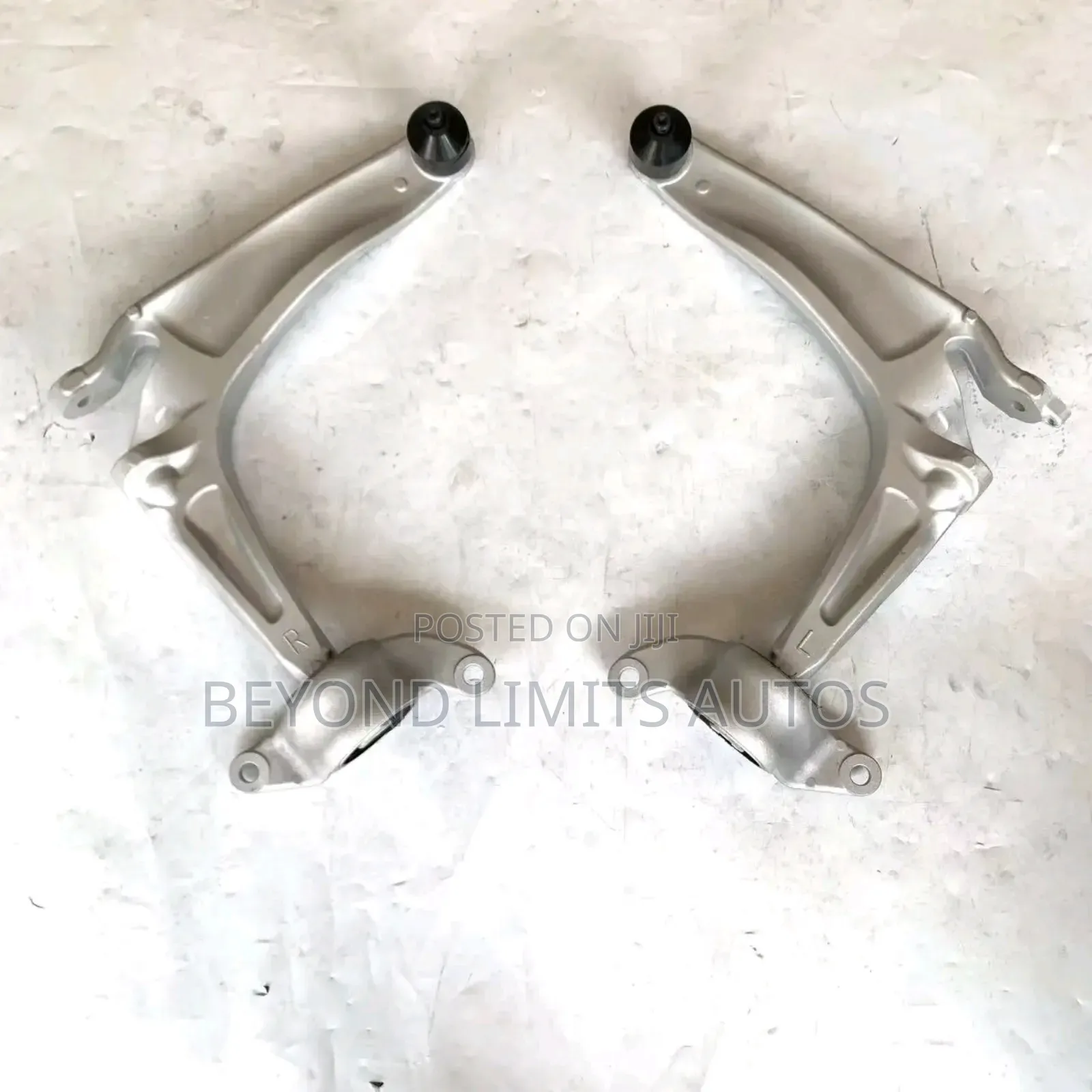 Honda Civic 2006,2007,2008,2009,2010,2011,2011 Lower Arm