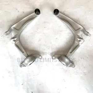 Honda Civic 2006,2007,2008,2009,2010,2011,2011 Lower Arm
