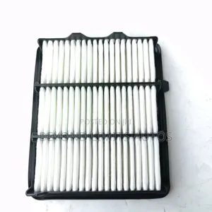 Honda Accord 2018,2019,2020,2021,2022 Air Filter