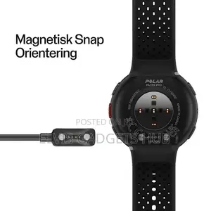 Polar Vantage V3/M3 Watch Charger