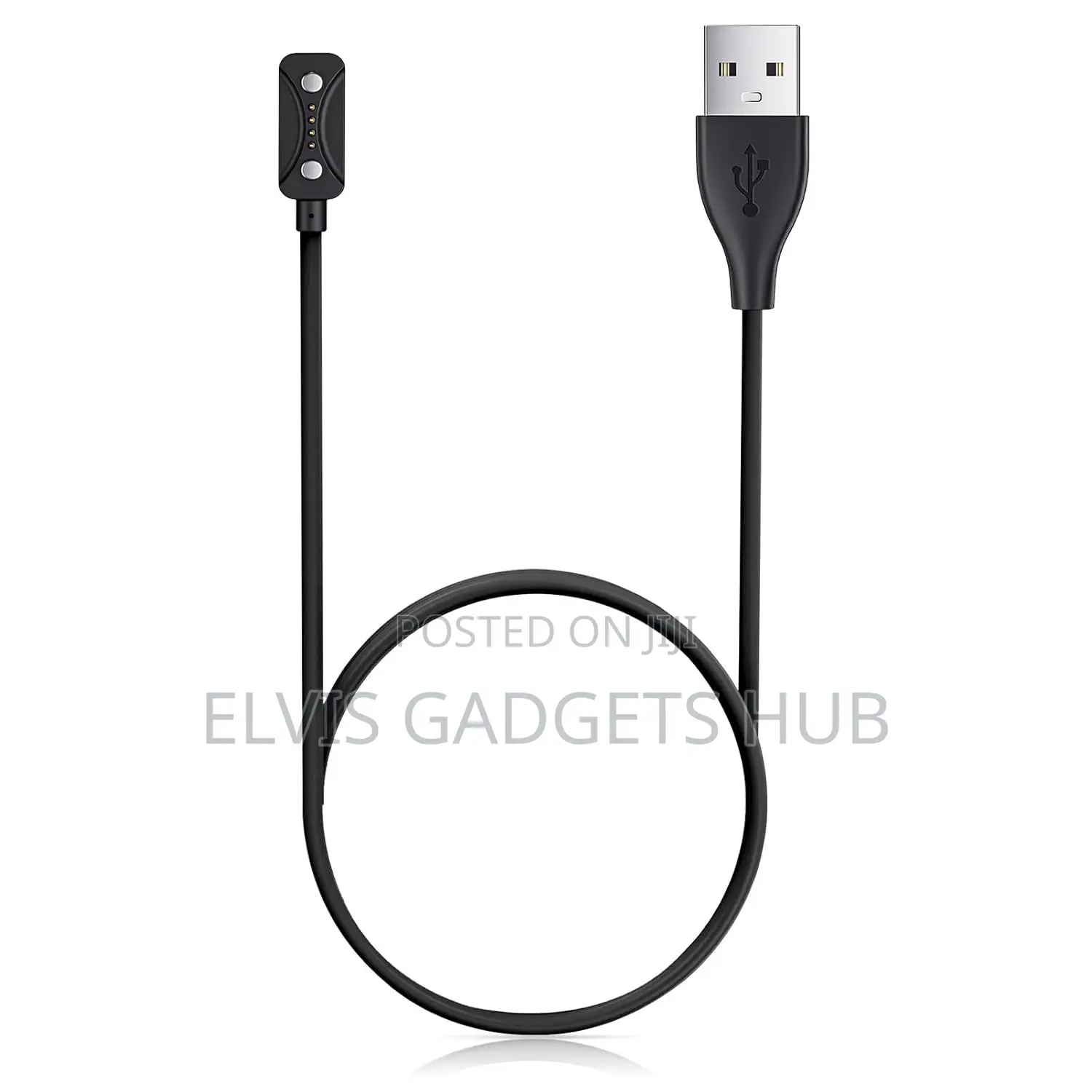 Polar Vantage V3/M3 Watch Charger