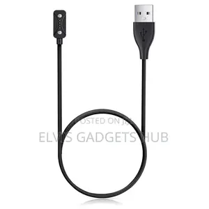 Polar Vantage V3/M3 Watch Charger