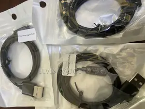 Polar Vantage V3/M3 Watch Charger