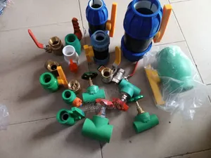 Bye Ur Pipe Available in Affordable Price