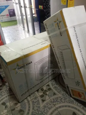 3d Air Flow.Gold Star 1.5hp