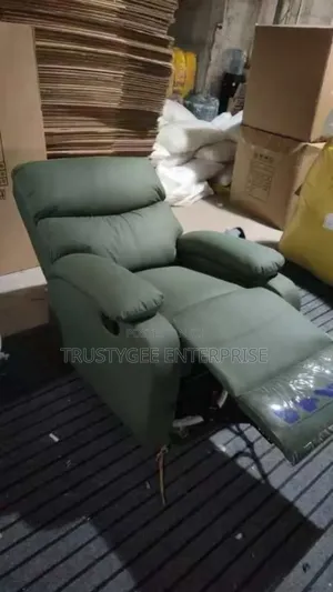 Recliner Sofa Chair
