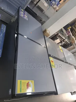 Affordable Nasco Chest Freezer 525ltrs Brand New for Sale