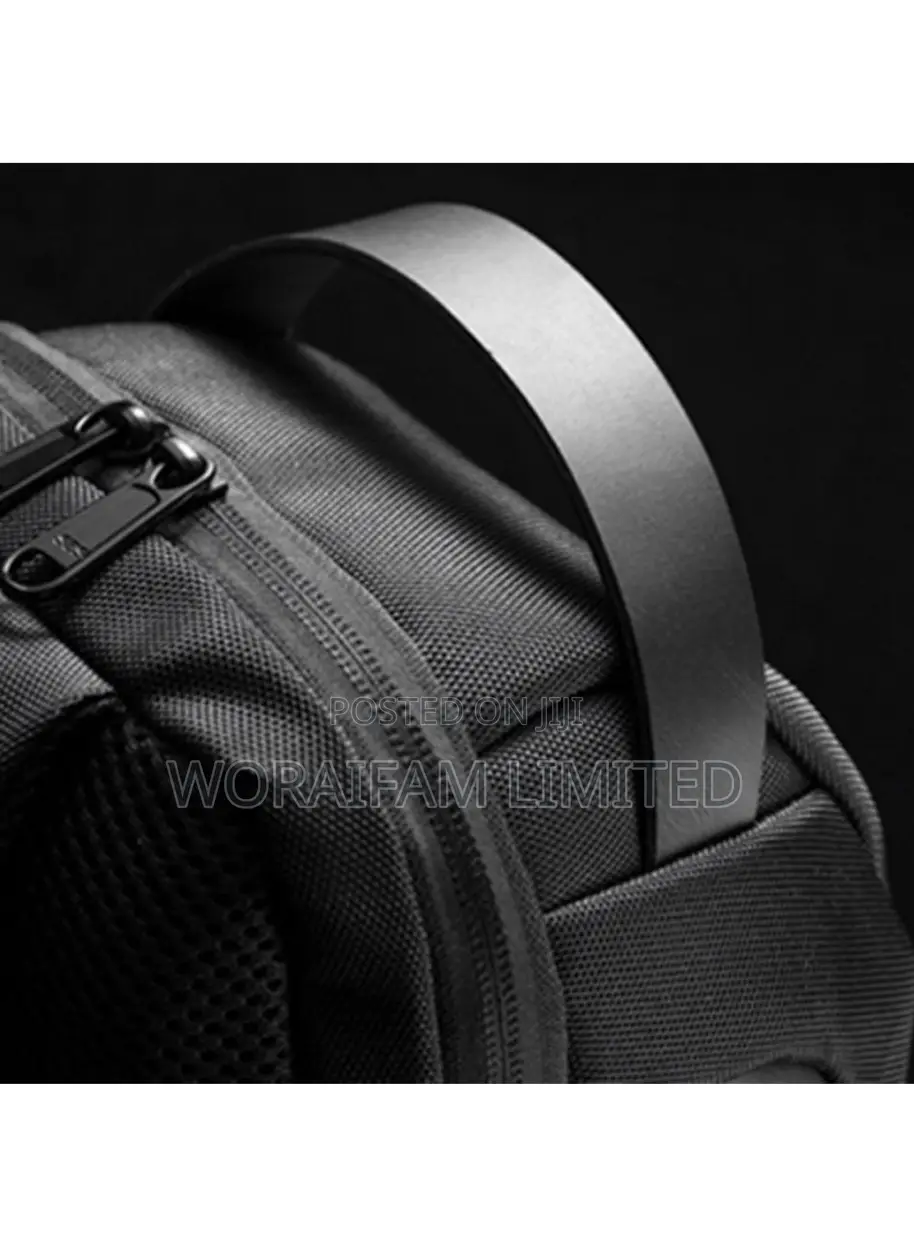 Cross Bag / Side Pack Bag