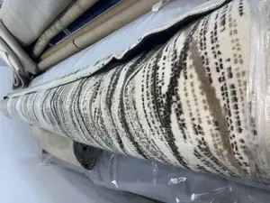 Broadloom Carpet for Wall to Wall