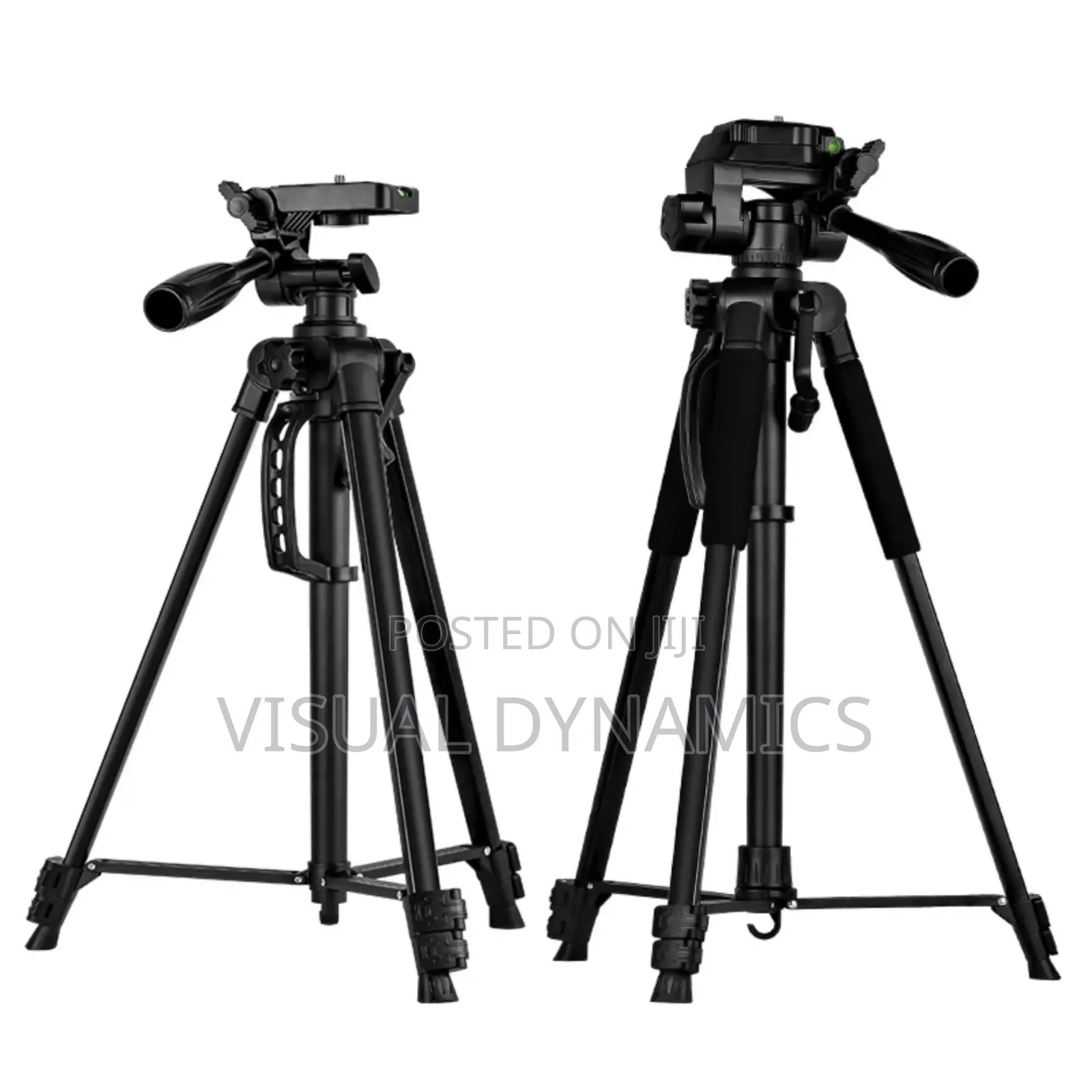 Camera Tripod