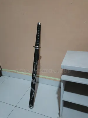 Japan Bokken for Sale