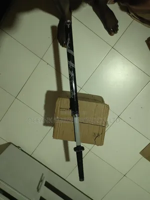 Japan Bokken for Sale