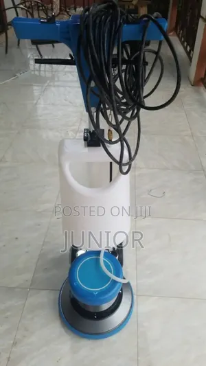 Brand New Vacuum Cleaner for Sale