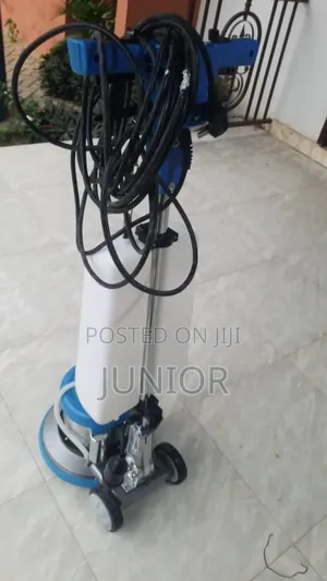 Brand New Vacuum Cleaner for Sale