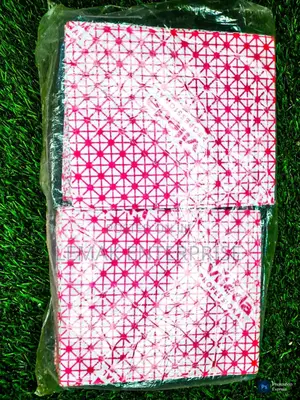 High Performance Kitchen Napkin (Vileda ) Cloth