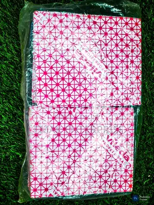 High Performance Kitchen Napkin (Vileda ) Cloth