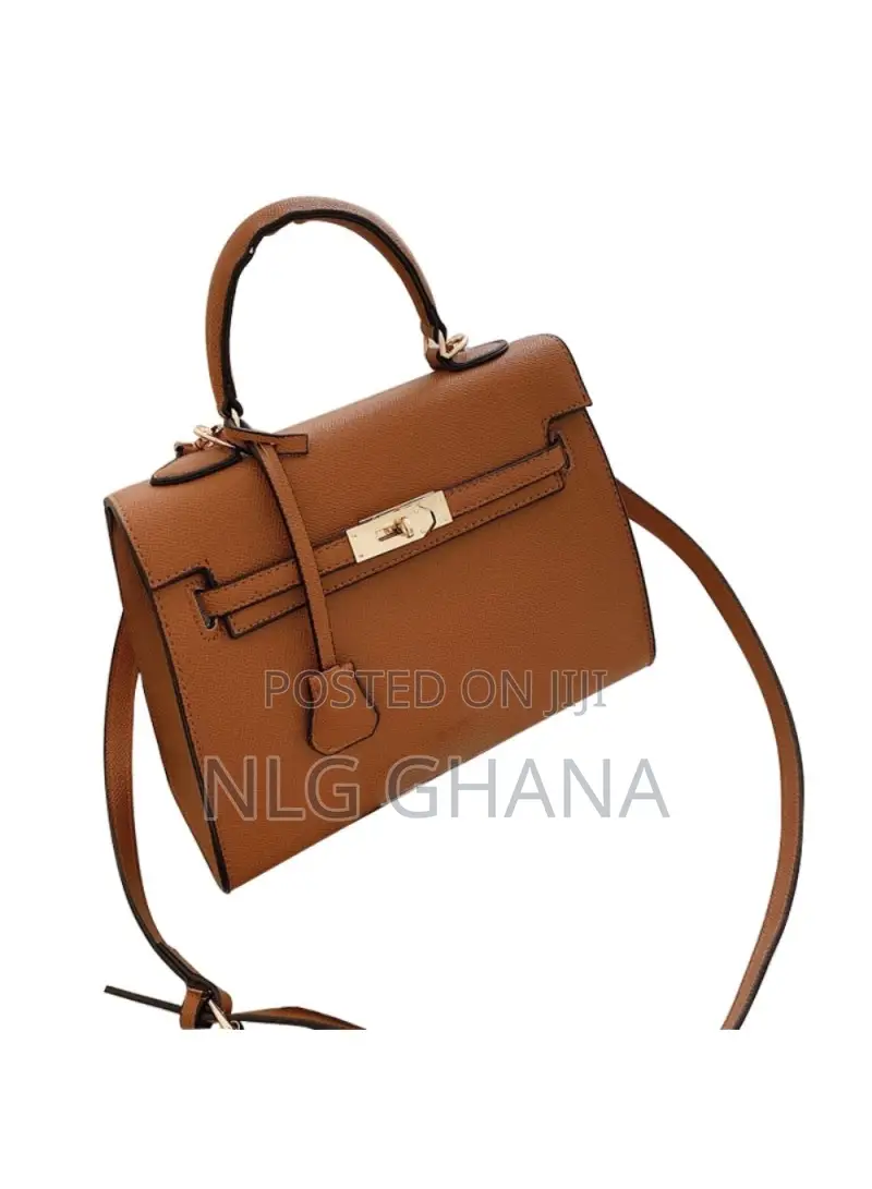 Pu Leather Small Crossbody Bag Women Square Tote Single. Tvx27705