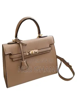 Pu Leather Small Crossbody Bag Women Square Tote Single. Tvx27705