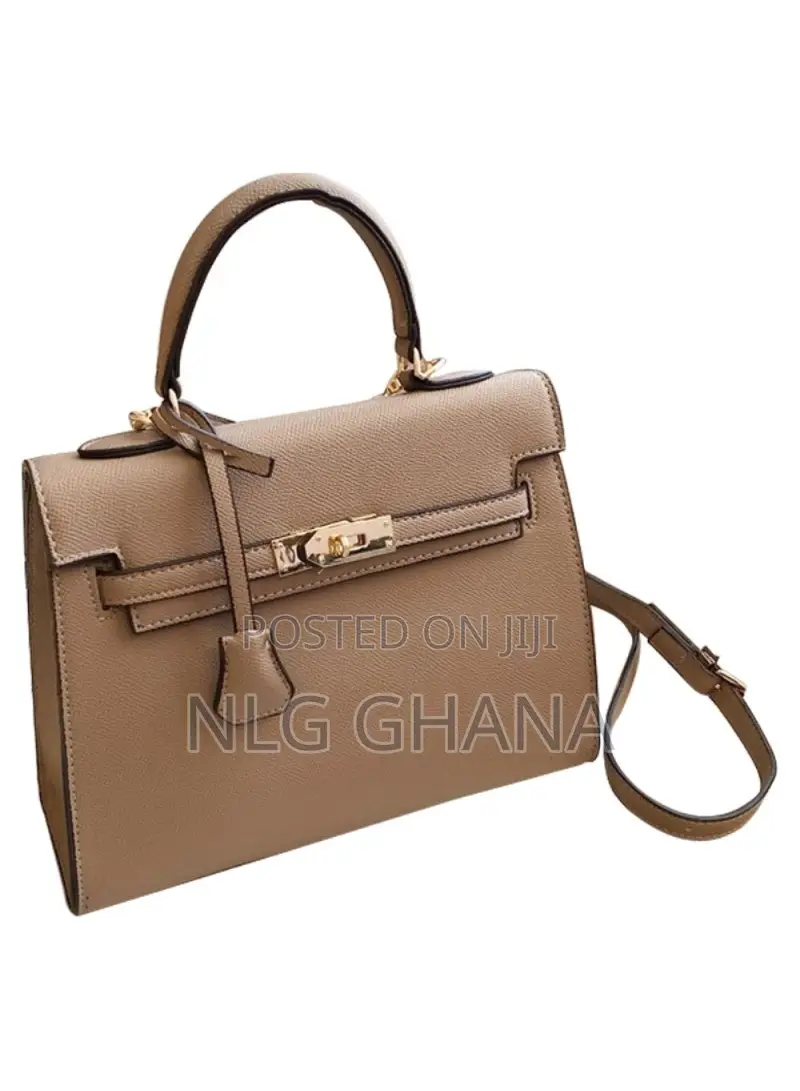 Pu Leather Small Crossbody Bag Women Square Tote Single. Tvx27705