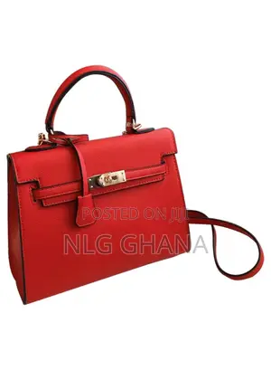 Pu Leather Small Crossbody Bag Women Square Tote Single. Tvx27705