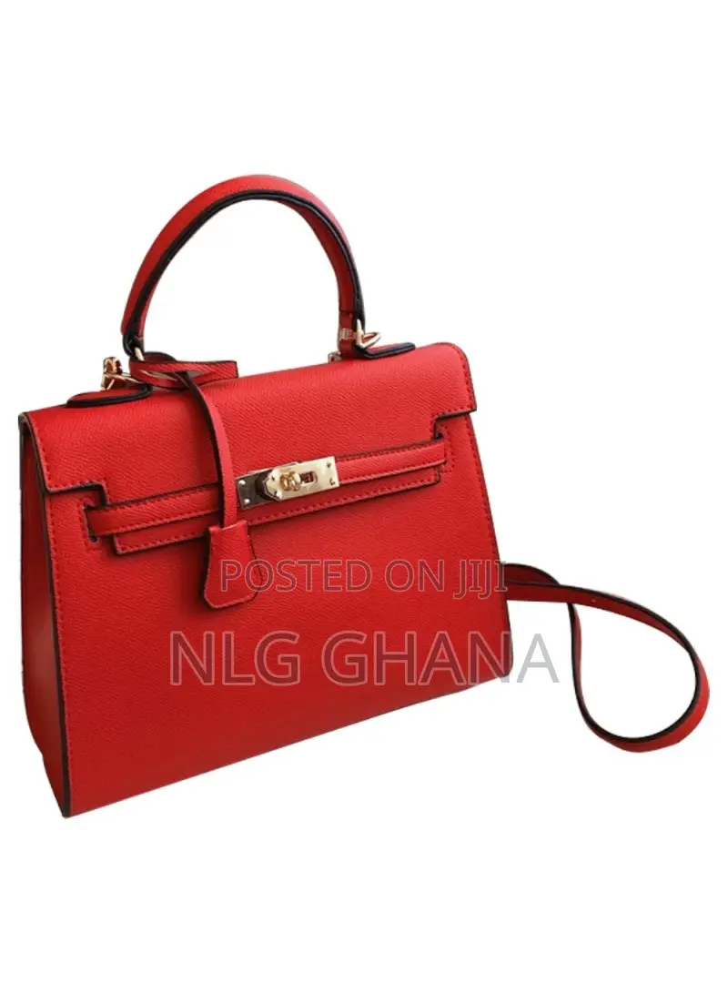 Pu Leather Small Crossbody Bag Women Square Tote Single. Tvx27705
