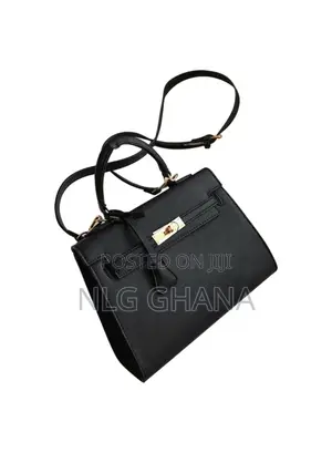 Pu Leather Small Crossbody Bag Women Square Tote Single. Tvx27705