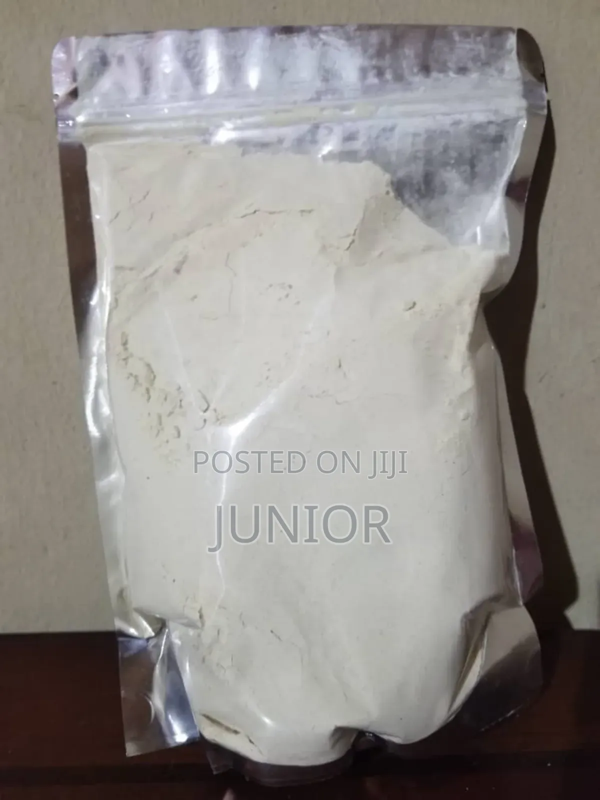 Kokonte 1kg