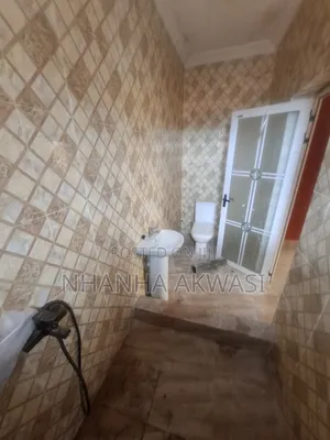 2bdrm Apartment in Klagon, Tema Metropolitan for rent