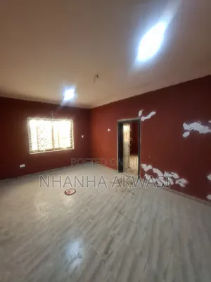 2bdrm Apartment in Klagon, Tema Metropolitan for rent