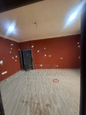 2bdrm Apartment in Klagon, Tema Metropolitan for rent