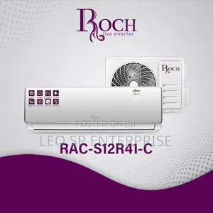 Roch Air Condition 1.5 Hp