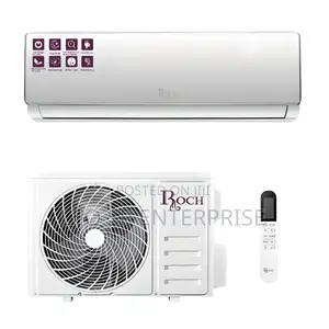 Roch Air Condition 1.5 Hp