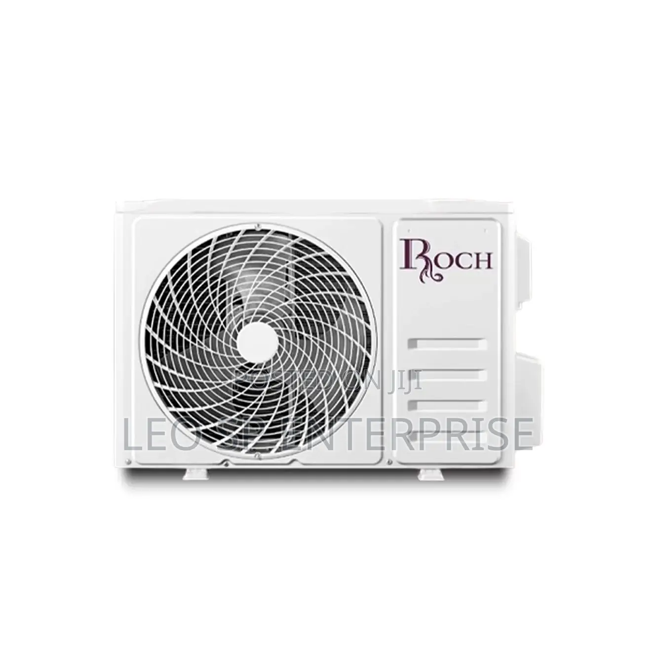 Roch Air Condition 1.5 Hp