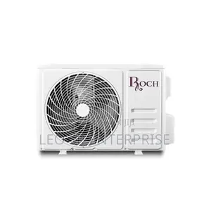 Roch Air Condition 1.5 Hp