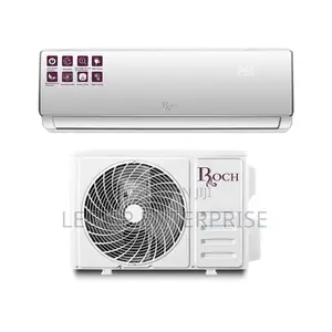 Roch Air Condition 1.5 Hp