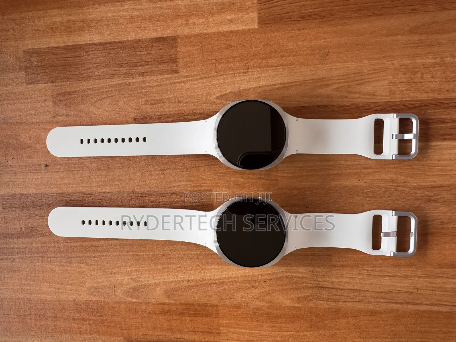 Samsung Galaxy Watch 8