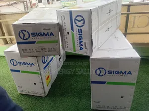 Sigma 1.5hp Cheerful Cute Air Conditioner Split System Sigma Ac