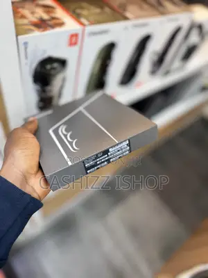 New Samsung Galaxy Z Fold7 256 GB Blue