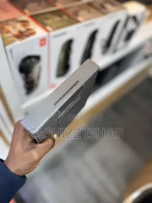 New Samsung Galaxy Z Fold7 256 GB Blue