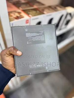 New Samsung Galaxy Z Fold7 256 GB Blue