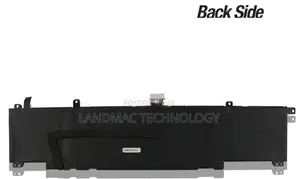 Wk04xl Battery for Hp Omen