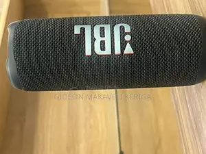 JBL Flip 6