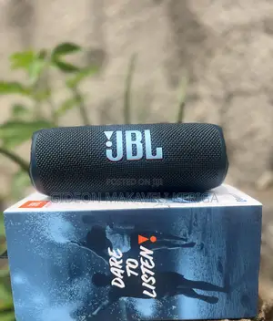 JBL Flip 6
