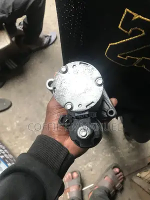 Toyota Corolla 2009 2012 2013 2014 2015 Starters