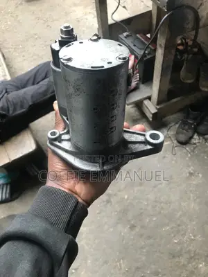 Toyota Corolla 2009 2012 2013 2014 2015 Starters