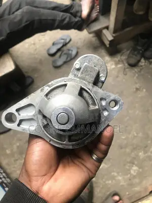 Toyota Corolla 2009 2012 2013 2014 2015 Starters