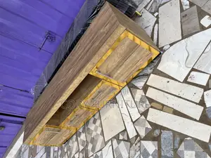 Tv Stand Affordable