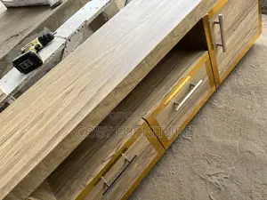 Tv Stand Affordable