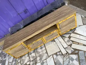 Tv Stand Affordable